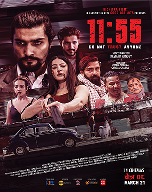 poster-img