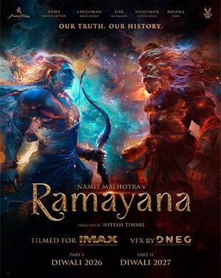 poster-img