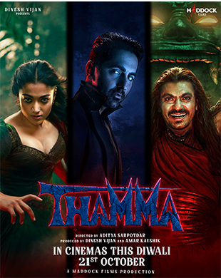 poster-img