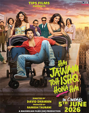 poster-img