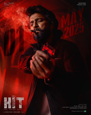 poster-img