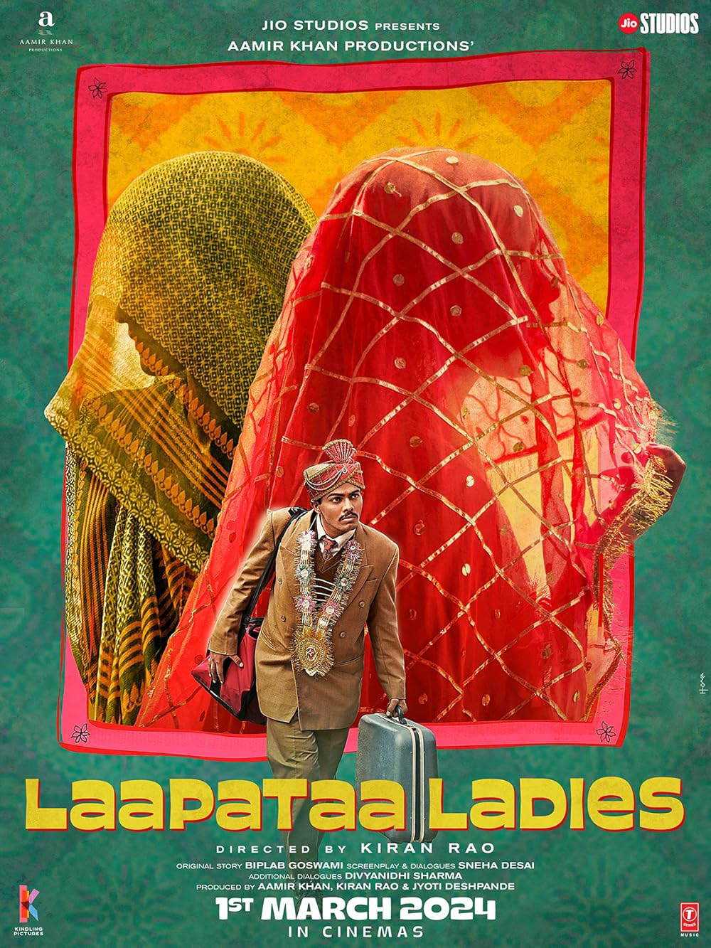 poster-img