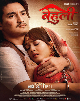 poster-img