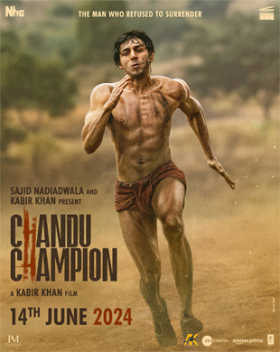 poster-img