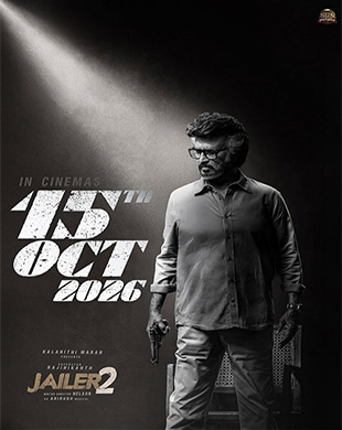 poster-img