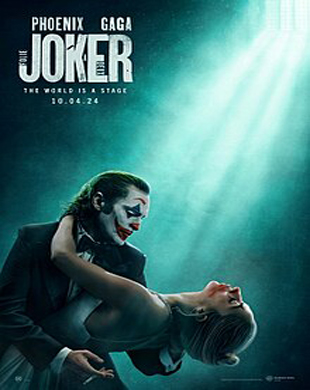 poster-img