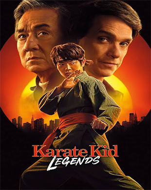 poster-img