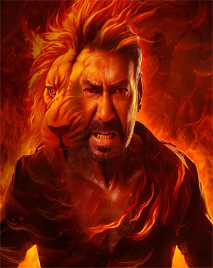 poster-img