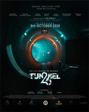 poster-img